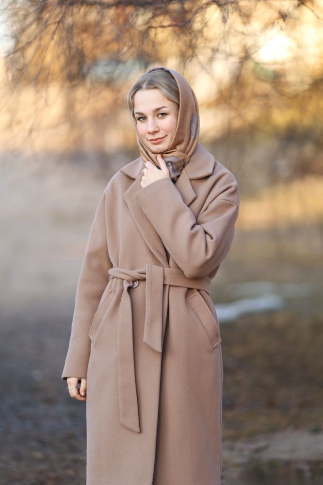 Photograph by Елена Арсентьева