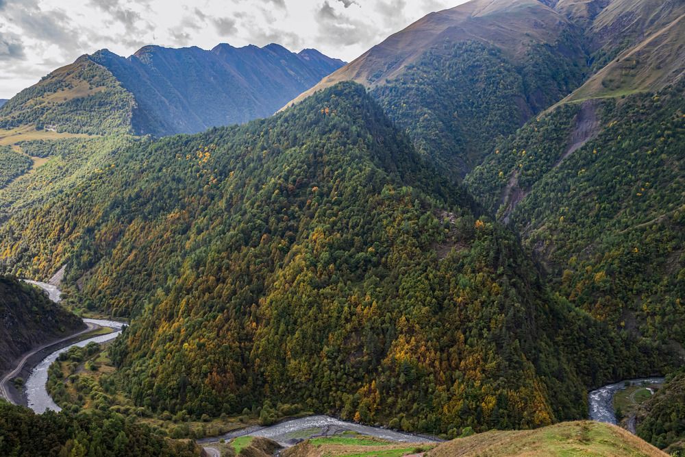 Photograph by Савчук Сергей