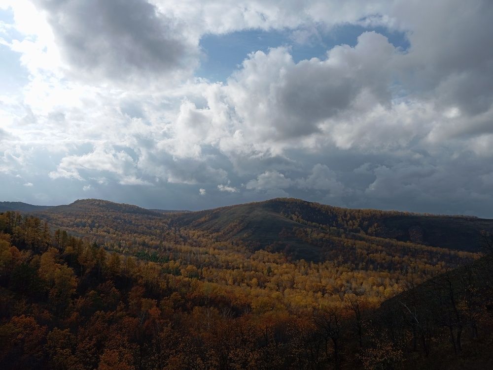 Фотография автора Оксана