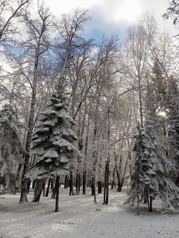 Фотография автора Оксана