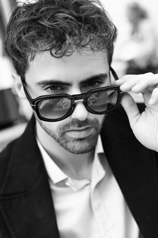 Photograph by Татьяна Петровская