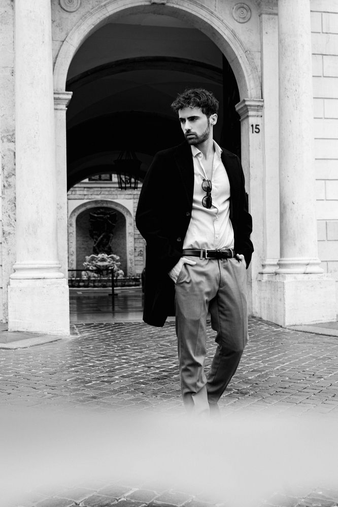 Photograph by Татьяна Петровская