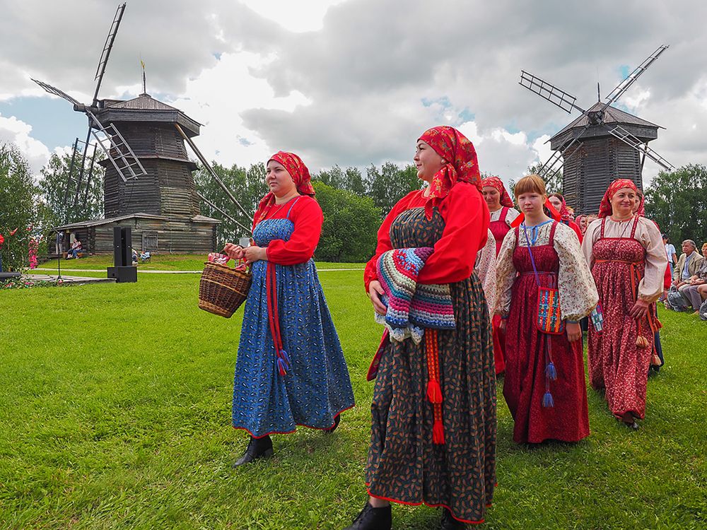 Photograph by Валерий Гришин