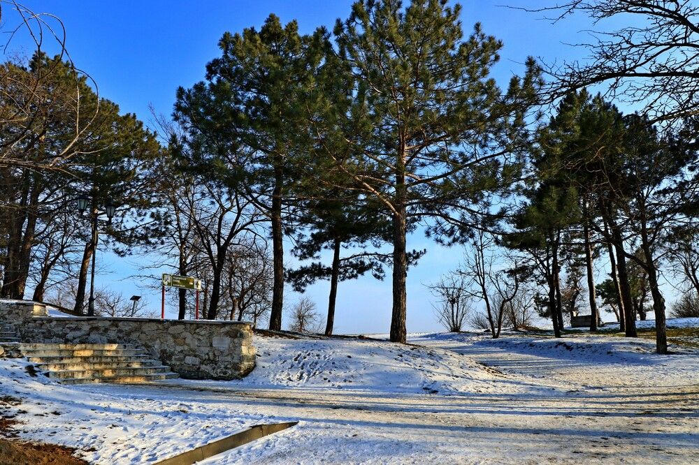 Photograph by Игорь Куленко