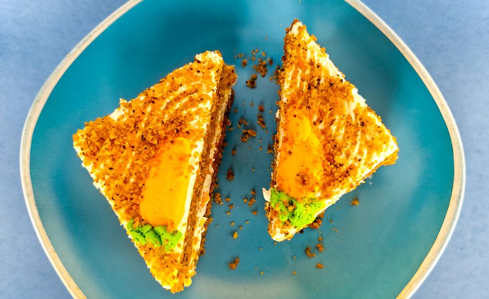 Photograph by Grădinaru Catalin