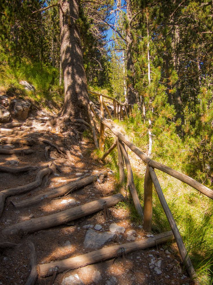 Photograph by Pucs Fongabe