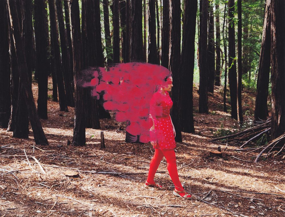 Фотография автора Aliona Kuznetsova