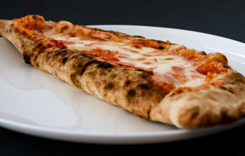 Photograph by Grădinaru Catalin