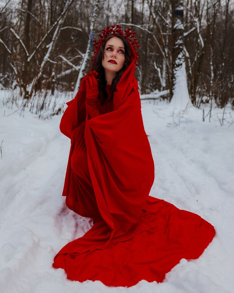 Photograph by Аркадий