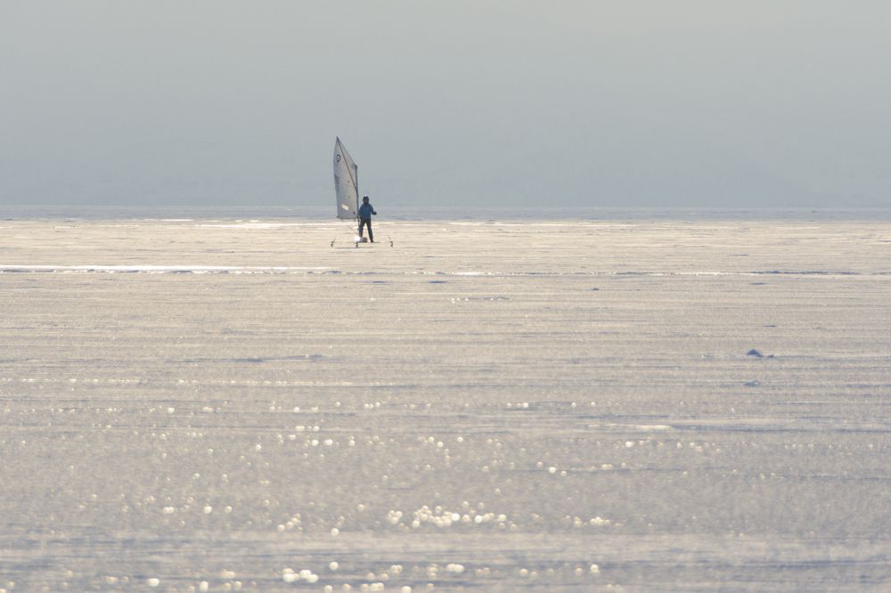 Photograph by Елена Вторушина