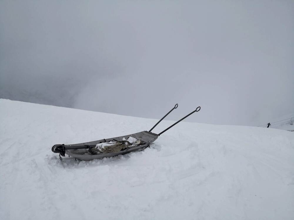 Photo #11845535