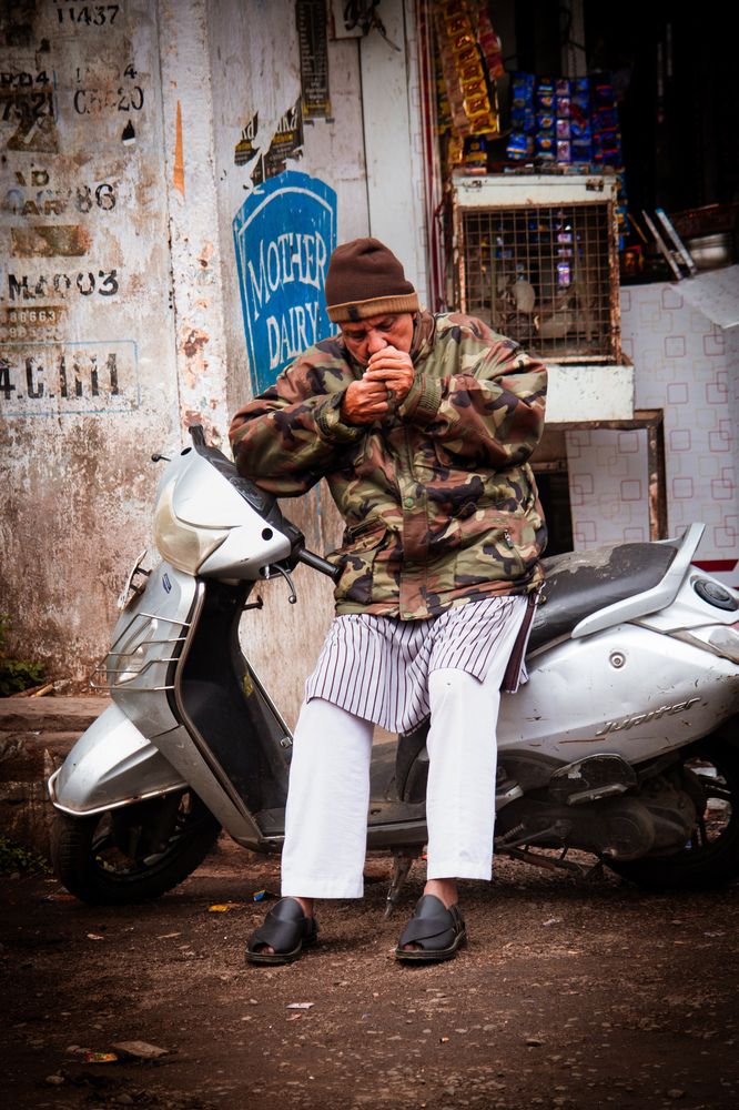 Фотография автора Aslin Neroth