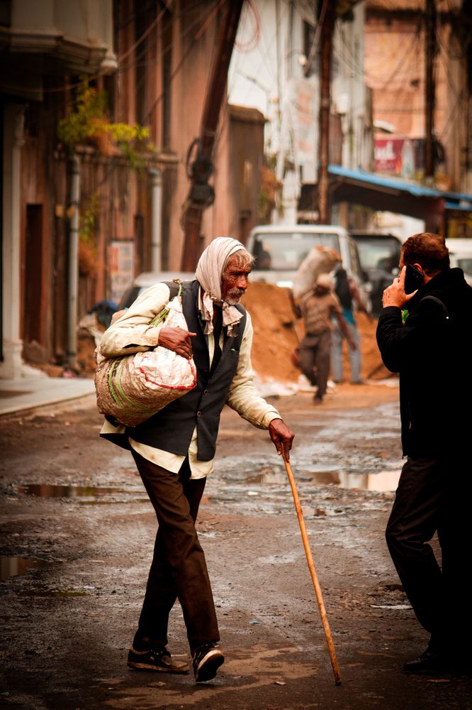 Фотография автора Aslin Neroth