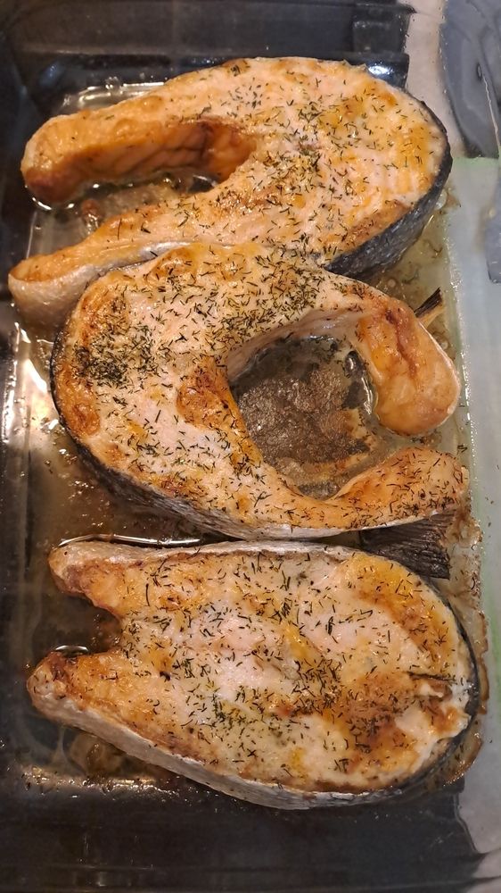 Photograph by Александра Насырова