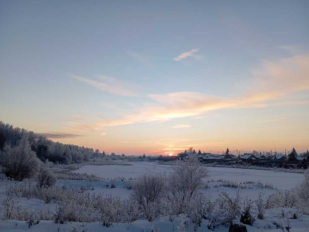 Photograph by Юлия Скачкова