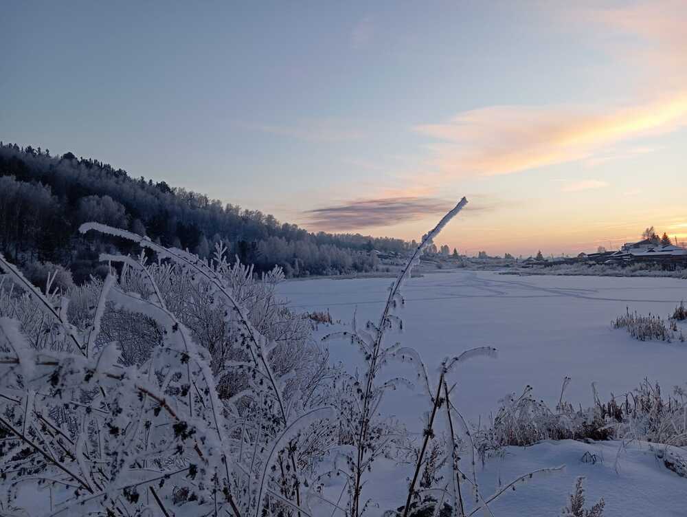 Photograph by Юлия Скачкова