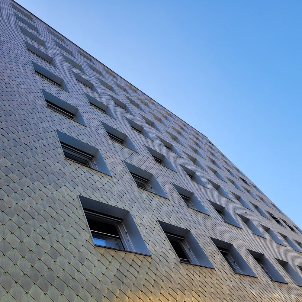 Photograph by Catherine Walter-Prêtre