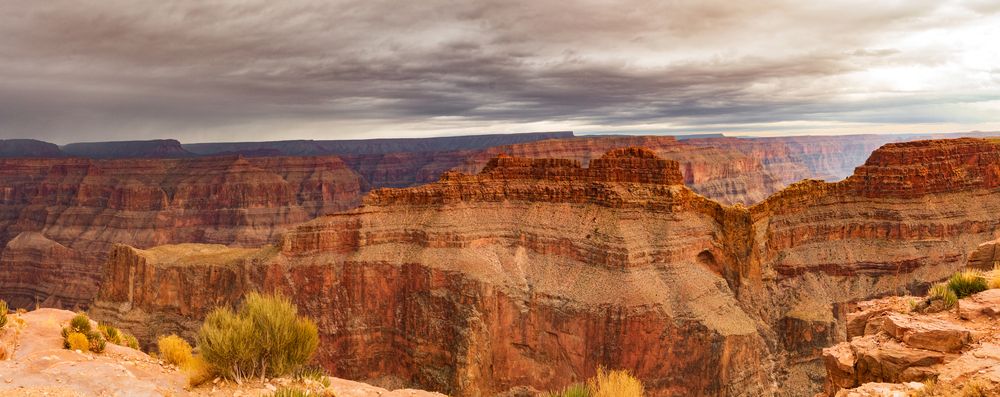 Photograph by Carlos Macias