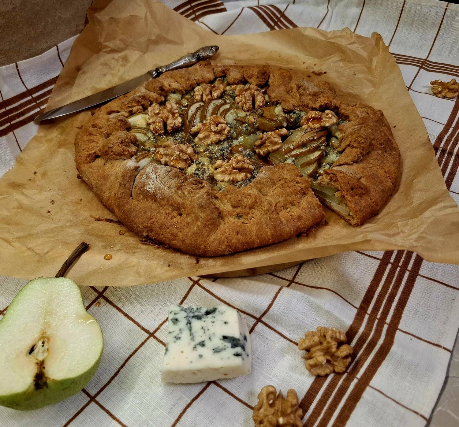 Photo #11845623