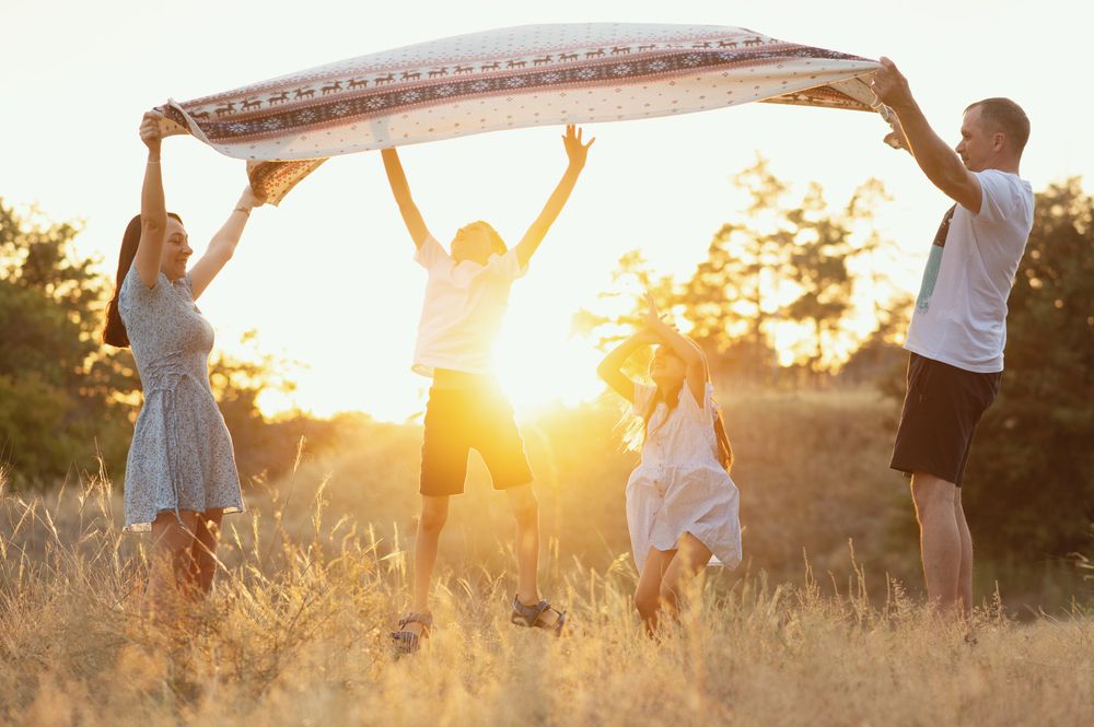 Photograph by Мария Санникова