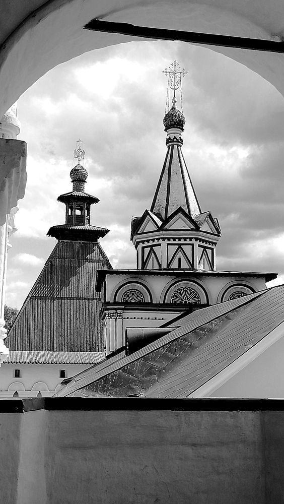 Photograph by Татьяна Куркова