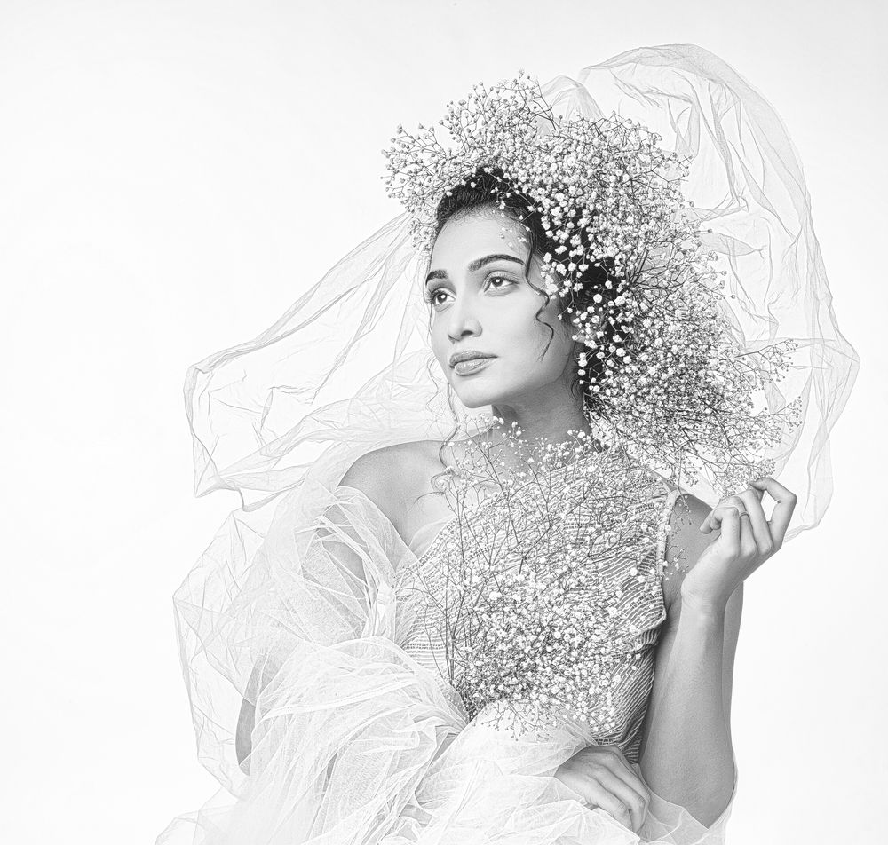 Photograph by Abhijeet Kumar Banerjee