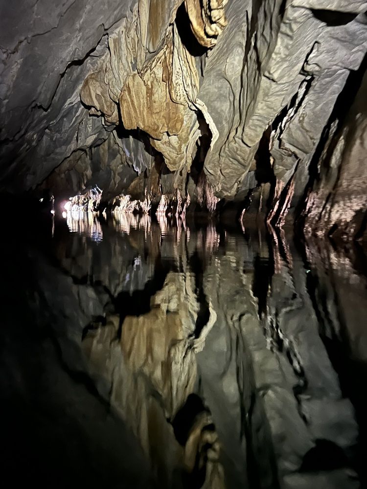 Фотография автора Юлия Костина