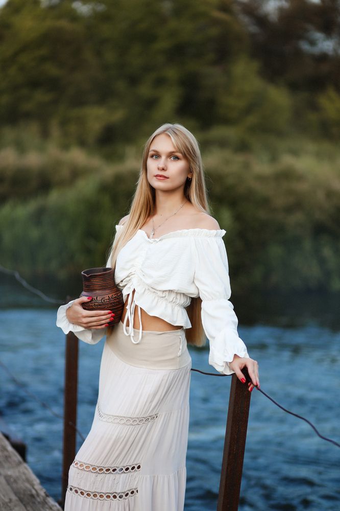 Photograph by Наталия Кожарова