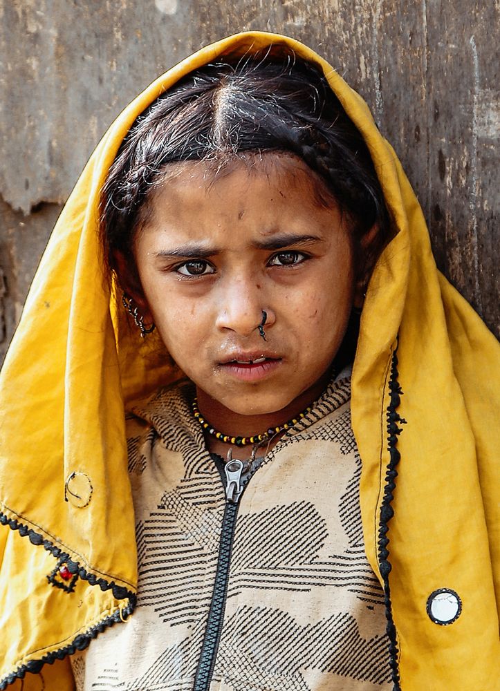 Photograph by Reyhane ajorloo