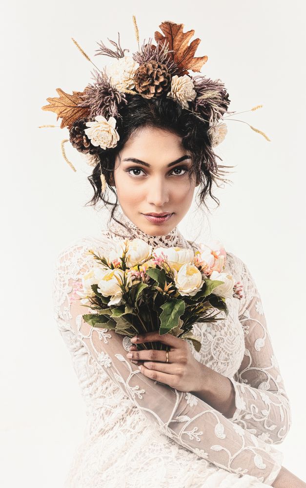 Photograph by Abhijeet Kumar Banerjee