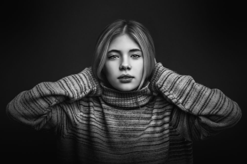 Фотография автора Angela Saura