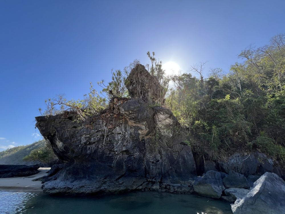 Фотография автора Юлия Костина