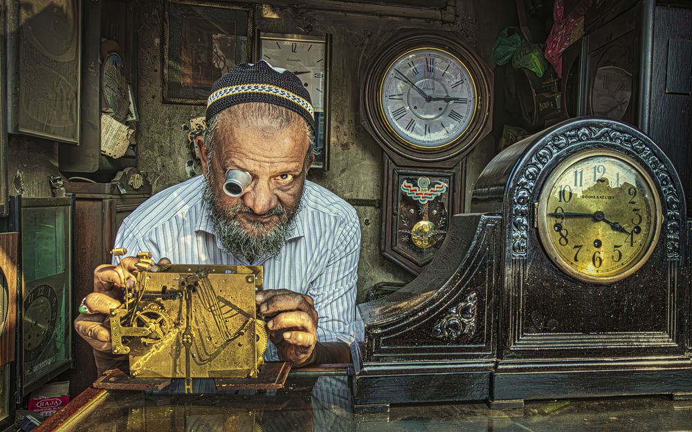 Photograph by Abhijeet Kumar Banerjee