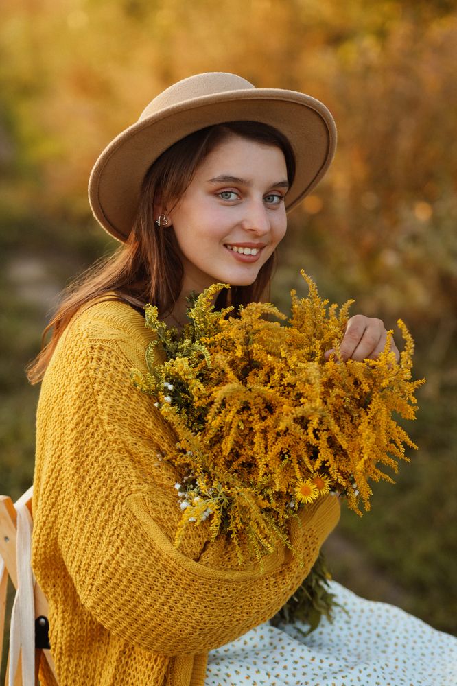 Photograph by Наталия Кожарова