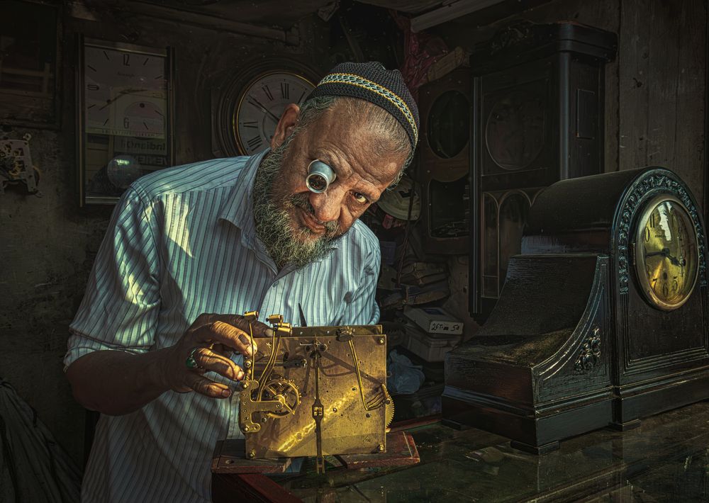 Photograph by Abhijeet Kumar Banerjee