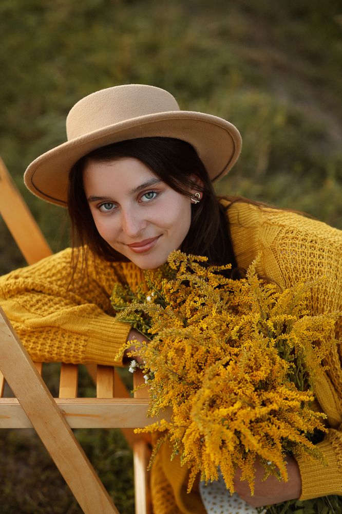 Photograph by Наталия Кожарова