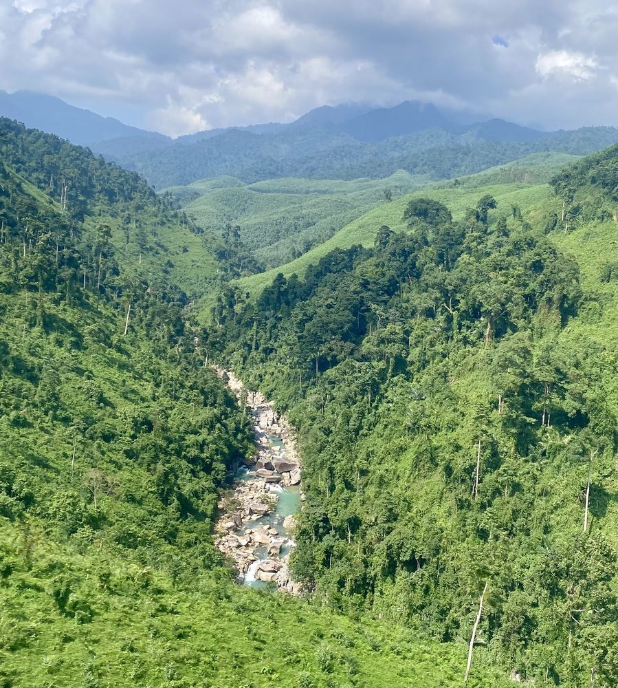 Фотография автора Gaurav Khosla