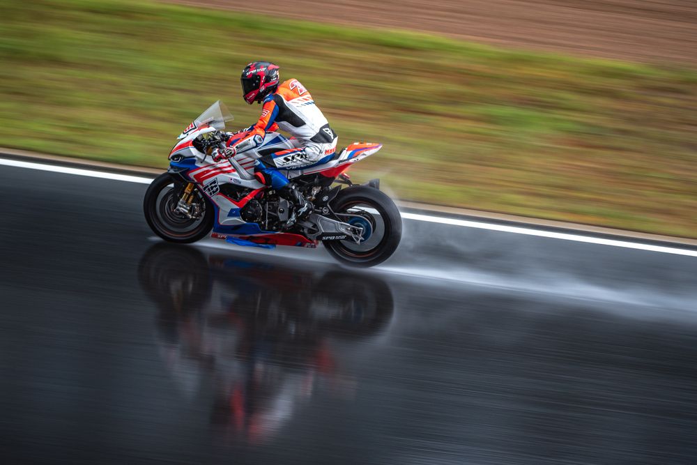 Photograph by Александр