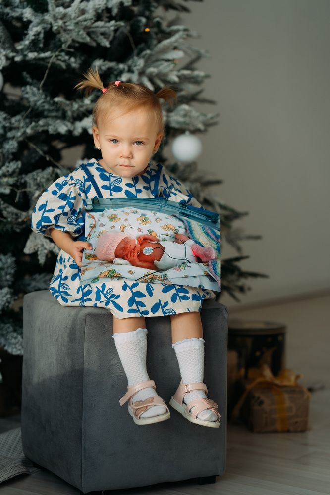 Photograph by Юлия Скачкова