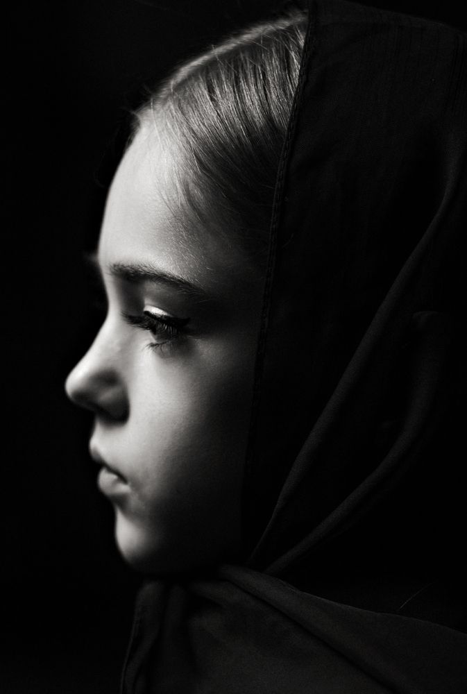 Photograph by Дмитрий Арабаджи