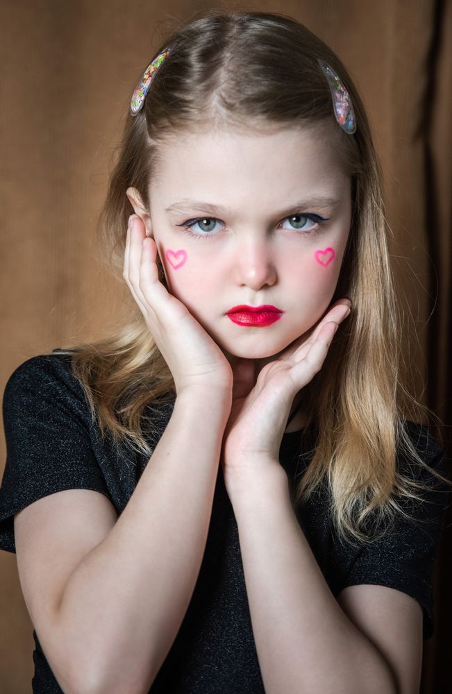 Photograph by Марианна Жерибор