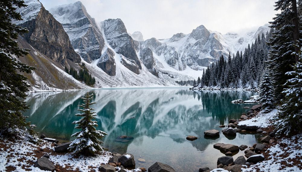 Photograph by Баландин Дмитрий