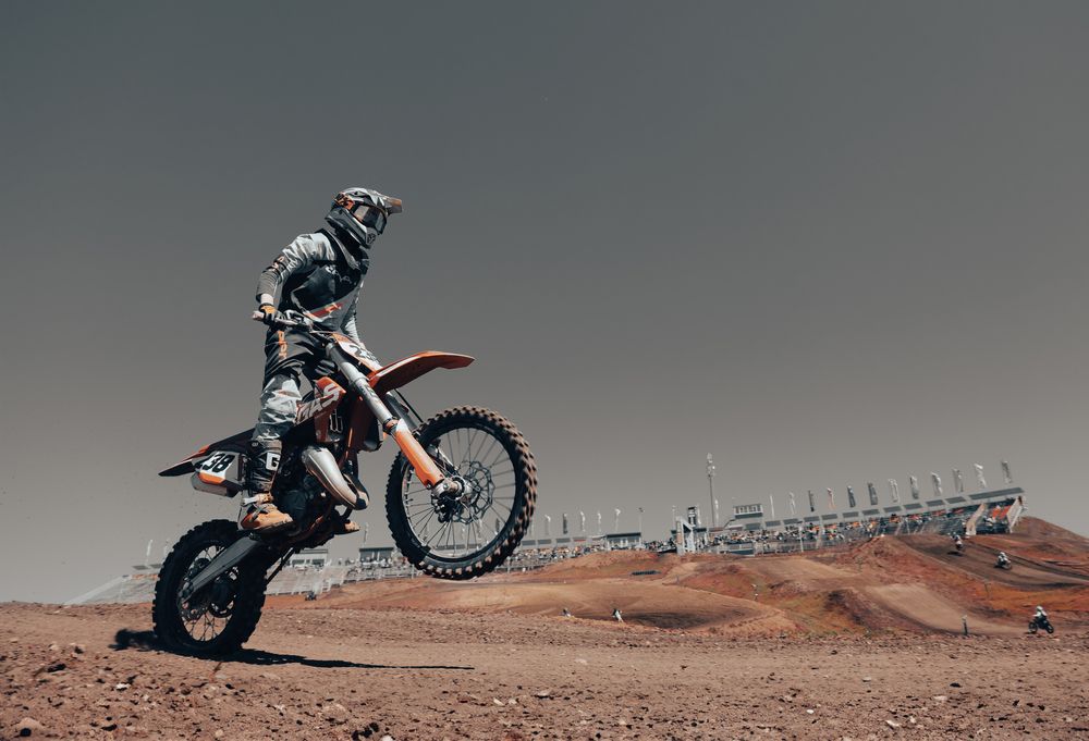 Photograph by Александр Евграфов