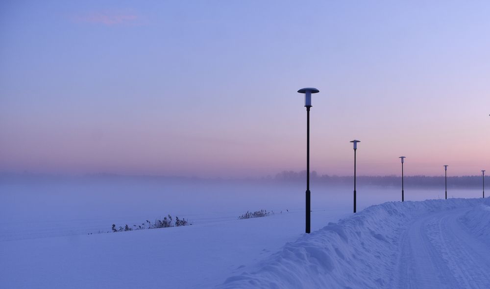 Photograph by Наталья Сергеева