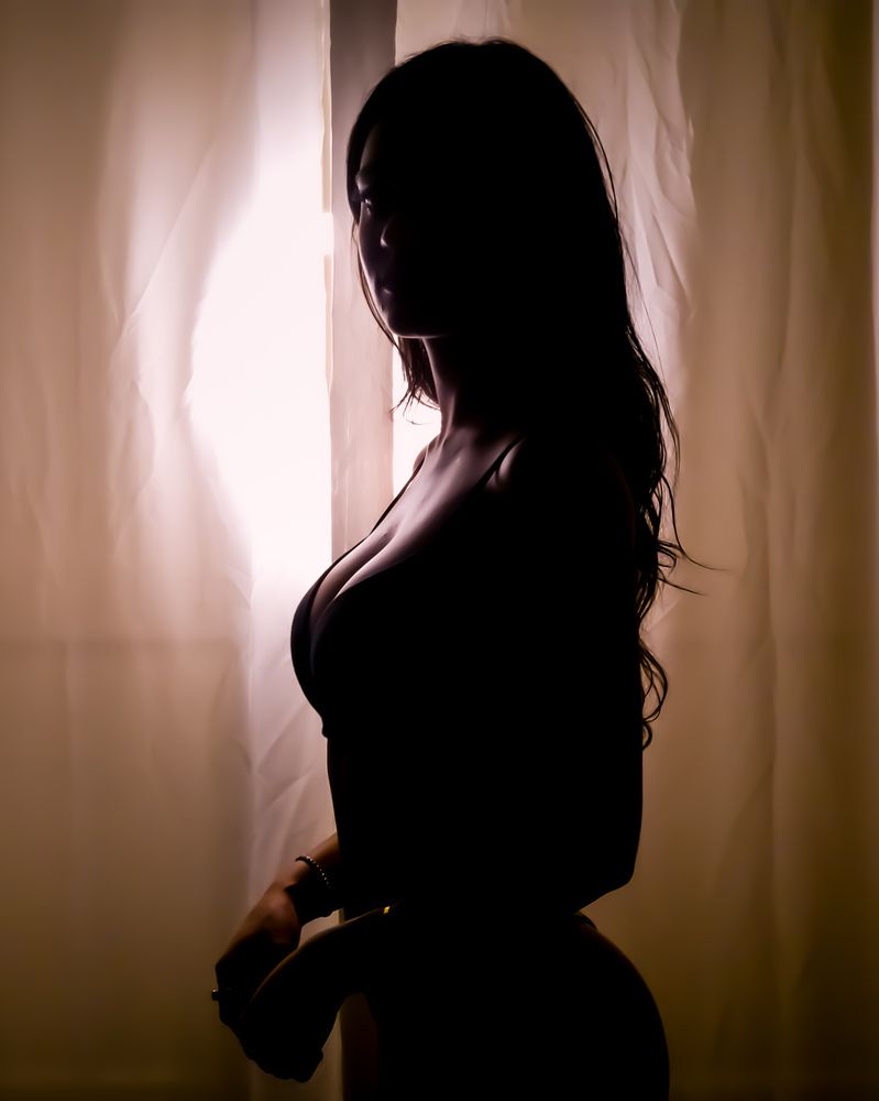 Photograph by Biagio Meli