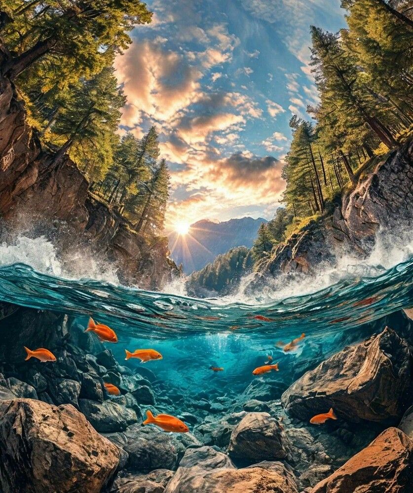 Photograph by Александр Глебов