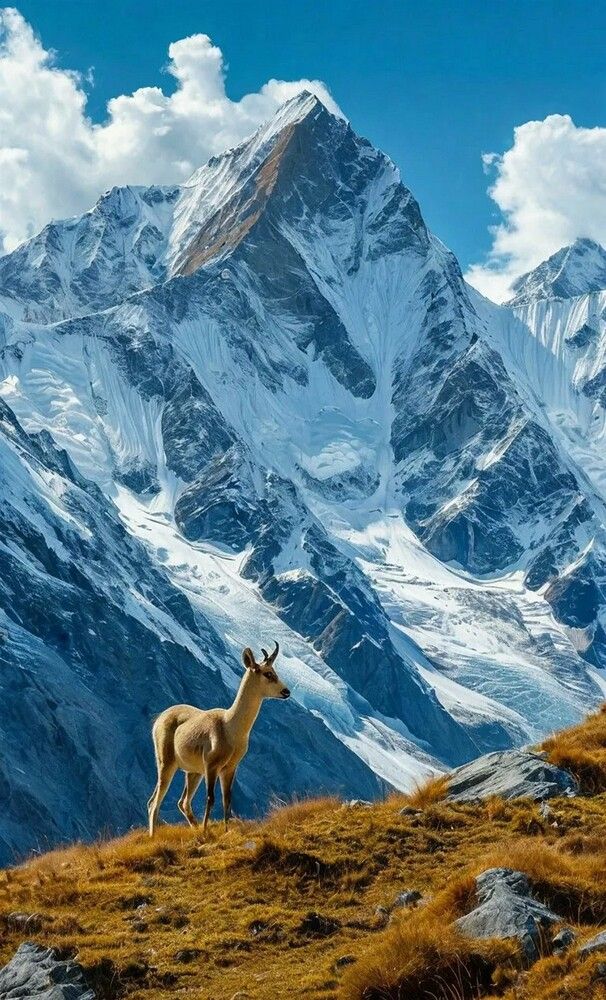 Photograph by Александр Глебов