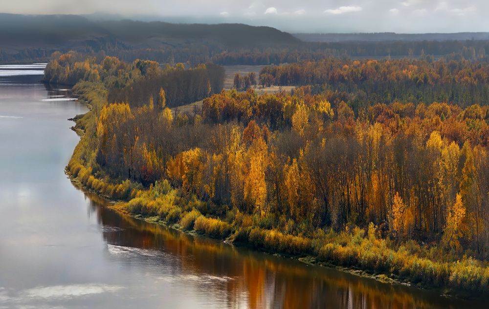 Photograph by Заболотская Ольга