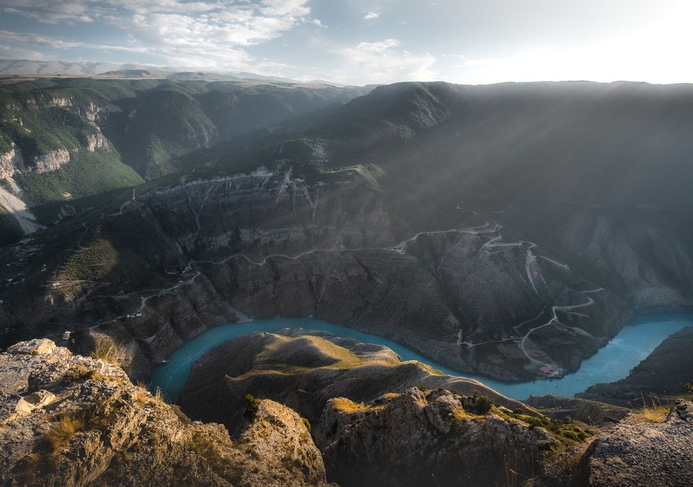 Photograph by Коротеев Вадим