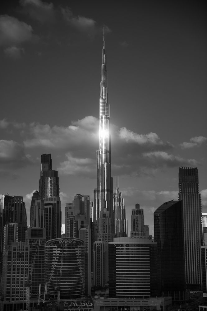 Photograph by Mohamed hashim Mohamed